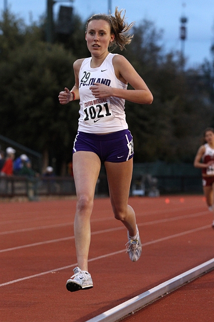 SI Open Fri-305.JPG - 2011 Stanford Invitational, March 25-26, Cobb Track and Angell Field, Stanford,CA.